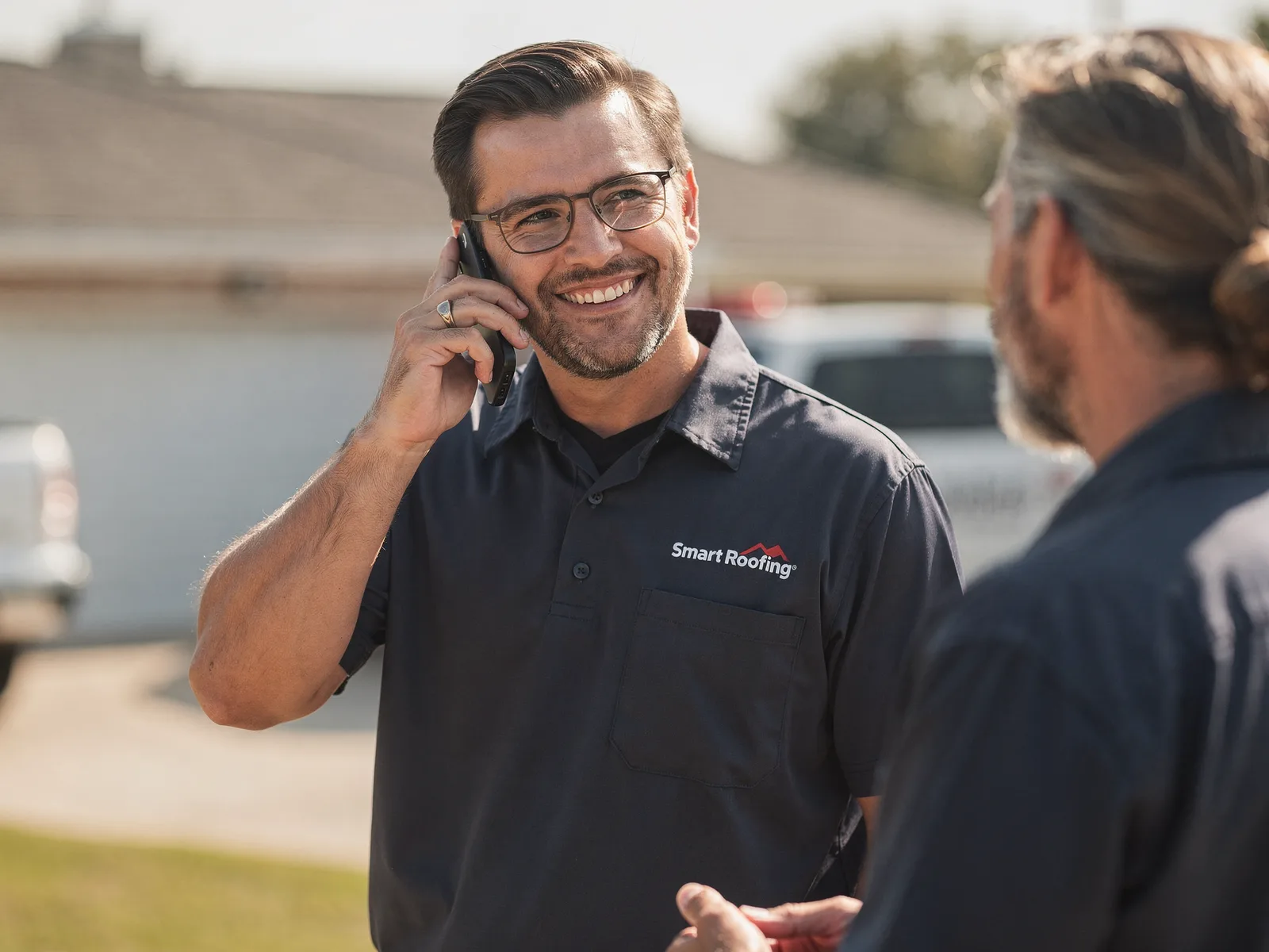Roof Repair Galesville, WI FAQs